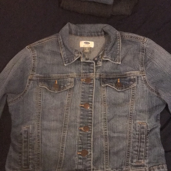 Children’s place, London fog, old navy, wax jean (butt, I love you), YMI - Picture 13 of 16